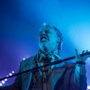 Foto Baxter Dury te Best Kept Secret 2024 - vrijdag