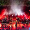 Foto Rumours (of Fleetwood Mac) te Zuiderpark Live: Rumours Of Fleetwood Mac - 07/06 - Zuiderparktheater