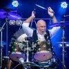 Foto Rumours (of Fleetwood Mac) te Zuiderpark Live: Rumours Of Fleetwood Mac - 07/06 - Zuiderparktheater