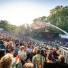 Podiuminfo review: Zuiderpark Live: Rumours Of Fleetwood Mac - 07/06 - Zuiderparktheater