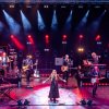 Rumours (of Fleetwood Mac) foto Zuiderpark Live: Rumours Of Fleetwood Mac - 07/06 - Zuiderparktheater