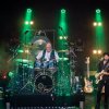 Foto Rumours (of Fleetwood Mac) te Zuiderpark Live: Rumours Of Fleetwood Mac - 07/06 - Zuiderparktheater