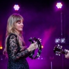 Rumours (of Fleetwood Mac) foto Zuiderpark Live: Rumours Of Fleetwood Mac - 07/06 - Zuiderparktheater