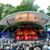 Foto Rumours (of Fleetwood Mac) te Zuiderpark Live: Rumours Of Fleetwood Mac - 07/06 - Zuiderparktheater