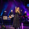 Foto Rumours (of Fleetwood Mac) te Zuiderpark Live: Rumours Of Fleetwood Mac - 07/06 - Zuiderparktheater
