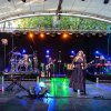 Rumours (of Fleetwood Mac) foto Zuiderpark Live: Rumours Of Fleetwood Mac - 07/06 - Zuiderparktheater