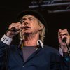 foto Hello Festival 2024