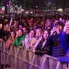 Foto  op Hello Festival 2024