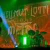 Foto Helmut Lotti te Hello Festival 2024
