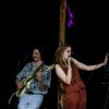 foto Hello Festival 2024