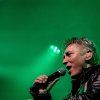 Foto Helmut Lotti te Hello Festival 2024