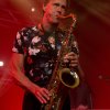 Cabaretinfo review: Hello Festival 2024