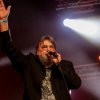 foto Hello Festival 2024