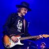 Foto Sananda Maitreya op Hello Festival 2024