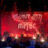 Foto  op Hello Festival 2024