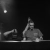 Foto Donnie (NL) op Hello Festival 2024