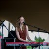 Foto  op Hello Festival 2024