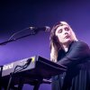 Foto Slowdive te Best Kept Secret 2024 - zaterdag