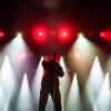 Foto Vince Staples te Best Kept Secret 2024 - zaterdag