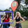 Foto  op Best Kept Secret 2024 - zaterdag