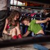 Foto  op Best Kept Secret 2024 - zaterdag