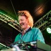 Foto Lézard op Best Kept Secret 2024 - zaterdag