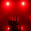 Vince Staples