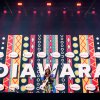 Foto Fatoumata Diawara op Best Kept Secret 2024 - zaterdag