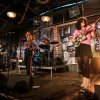 Foto Library Card te Best Kept Secret 2024 - zaterdag