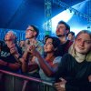 Foto  op Best Kept Secret 2024 - zaterdag
