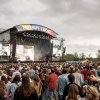 Foto  op Best Kept Secret 2024 - zaterdag