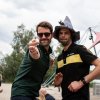 Foto  op Best Kept Secret 2024 - zaterdag