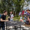 Foto  op Best Kept Secret 2024 - zaterdag
