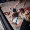 Foto  op Best Kept Secret 2024 - zaterdag