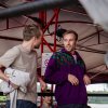 Foto  op Best Kept Secret 2024 - zaterdag