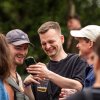 Festivalinfo review: Best Kept Secret 2024 - zaterdag