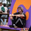 Foto  op Best Kept Secret 2024 - zaterdag