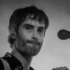 Foto Mildlife op Best Kept Secret 2024 - zaterdag