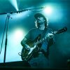 Foto Slowdive te Best Kept Secret 2024 - zaterdag