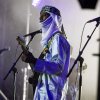 Foto Etran de L'Aïr te Best Kept Secret 2024 - zaterdag