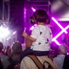 Foto  op Best Kept Secret 2024 - zaterdag