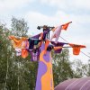 Festivalinfo review: Best Kept Secret 2024 - zaterdag