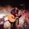 Foto Infinity Song te Best Kept Secret 2024 - zaterdag