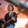 Foto Parcels te Best Kept Secret 2024 - zaterdag
