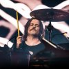 Foto Slowdive te Best Kept Secret 2024 - zaterdag