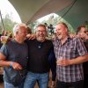 Foto  op Best Kept Secret 2024 - zaterdag