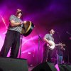 Foto The Mary Wallopers te Best Kept Secret 2024 - zaterdag