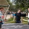 Foto  op Best Kept Secret 2024 - zaterdag