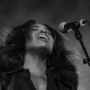 Foto Infinity Song op Best Kept Secret 2024 - zaterdag
