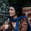Foto  op Best Kept Secret 2024 - zaterdag